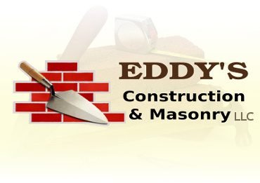 Eddys Contruction Masonry Services