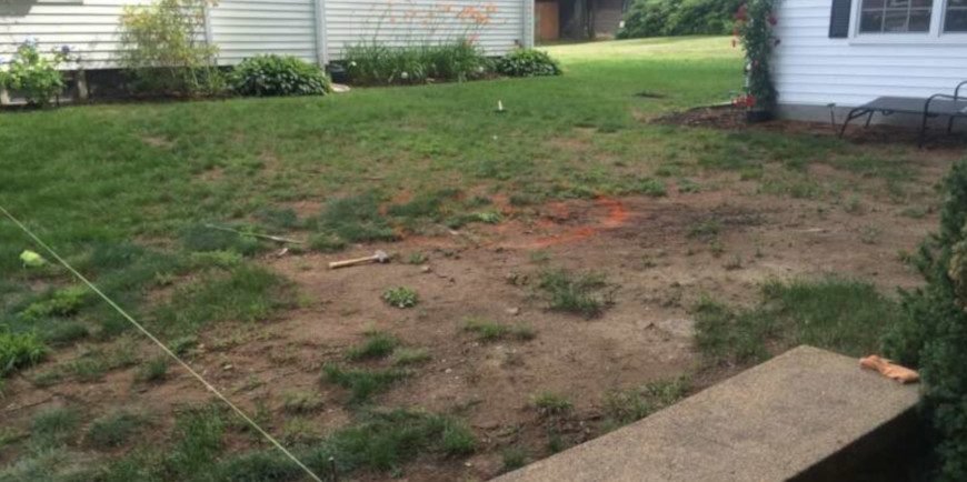 1 patio-step- Marlborough