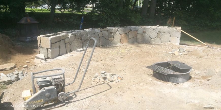 2 patio-step-Marlborough