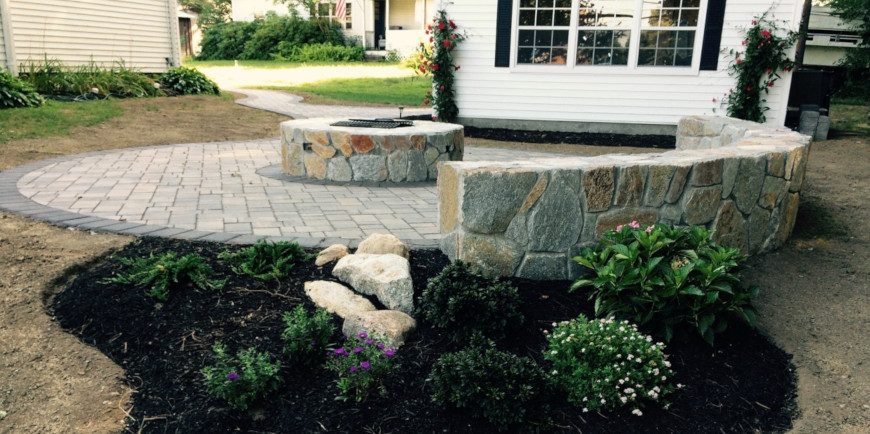 4 patio-step-Marlborough