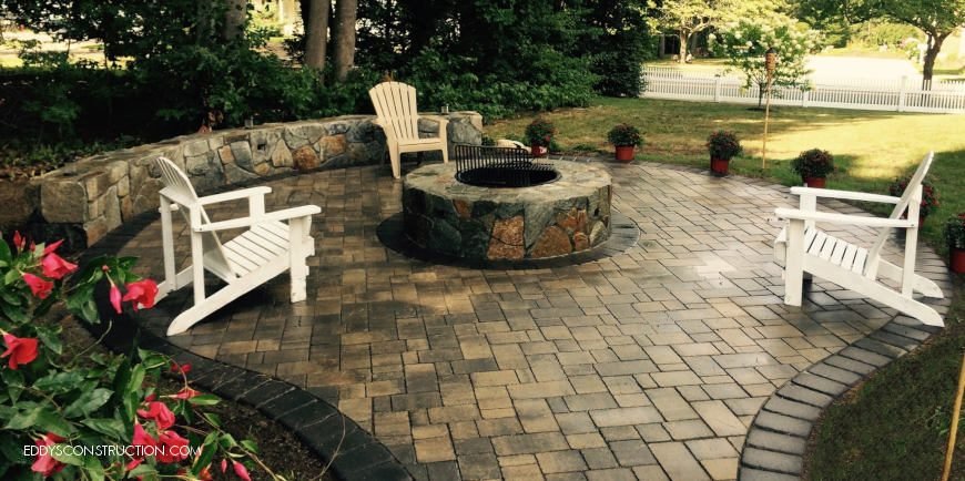 5 patio-step-Marlborough