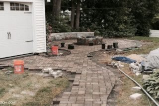 9 walkway in Marlborough