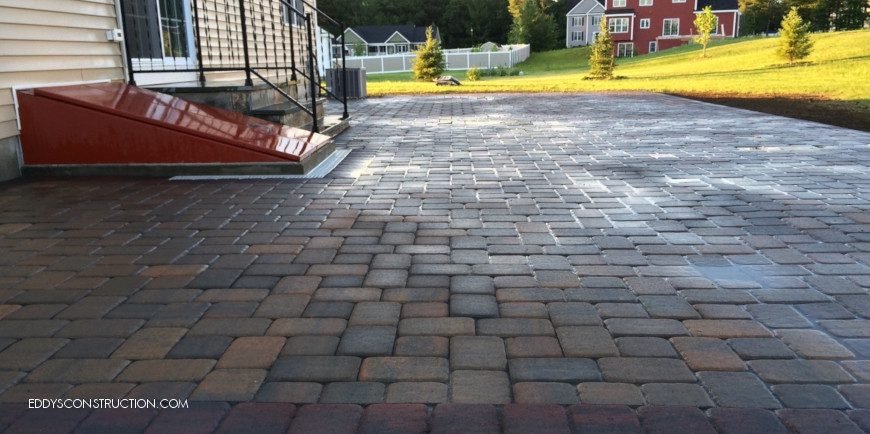 1 patio-paver-bulkhead in Boylston