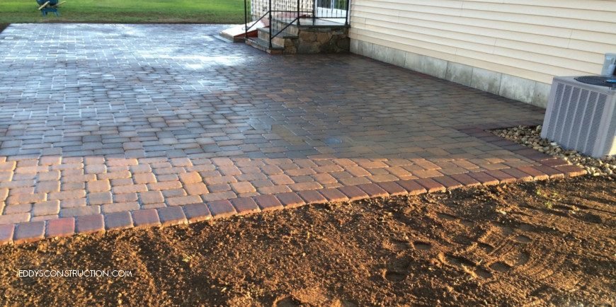 2 patio-paver-bulkhead in Wellesley