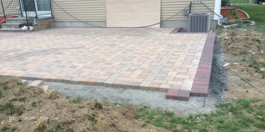 3 patio-paver-bulkhead in welston