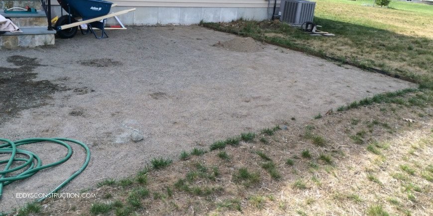 5 patio-paver-bulkhead in Marlborough