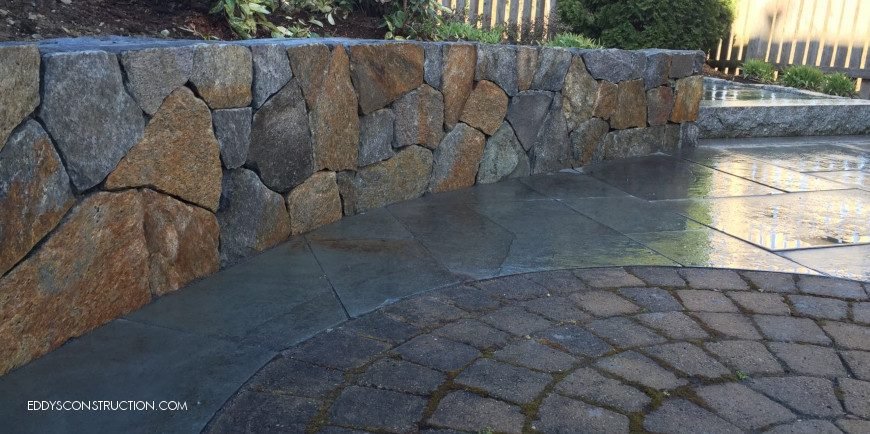 1 patio-step-framinghan 