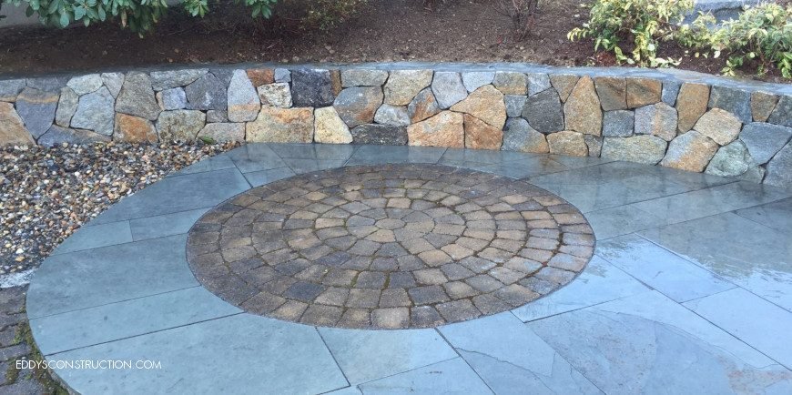 2 patio-step-framinghan 