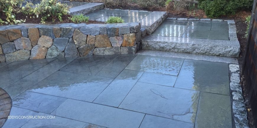 3 patio-step-framinghan