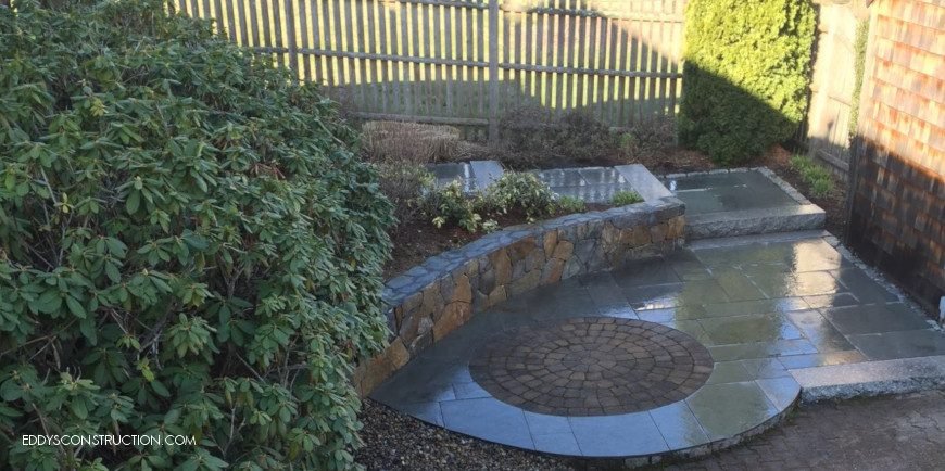 4 patio-step-framinghan
