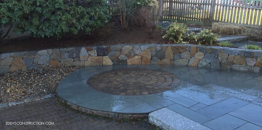 5 patio-step-framinghan