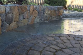 7 patio in framinghan