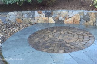 8 firepit in framinghan