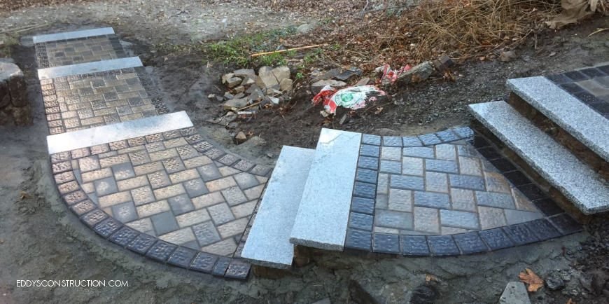 3 stonewall in Wellesley