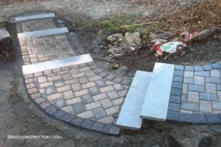 9 stonewall in Wellesley