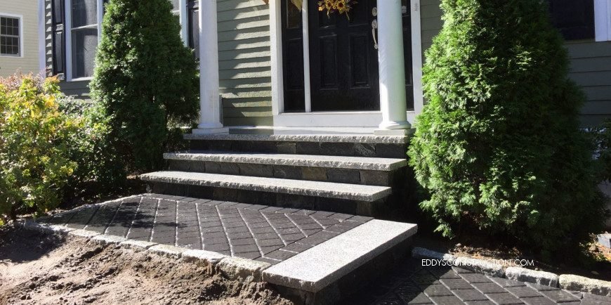 1 walkway-step-Wellesley 2
