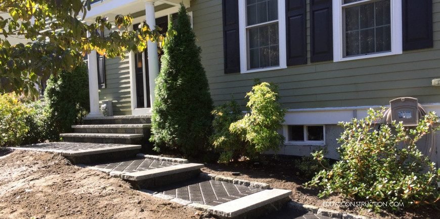 2 walkway-step-Wellesley 2