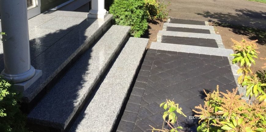 3 walkway-step-Wellesley 2