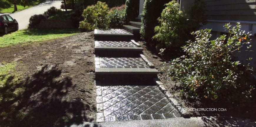 4 walkway-step-Wellesley 2
