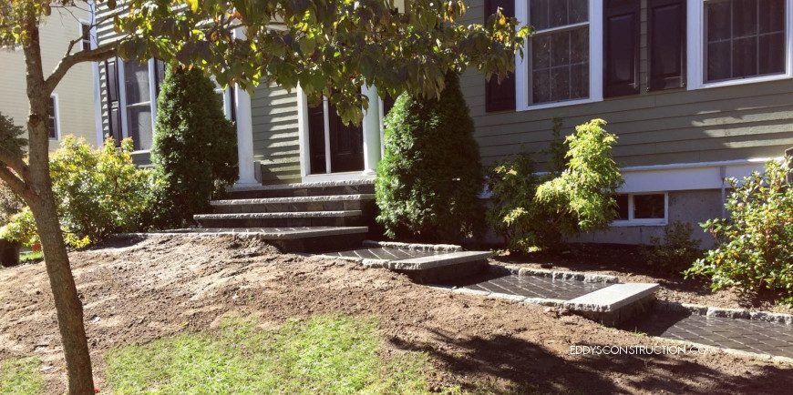 5 walkway-step-Wellesley 2