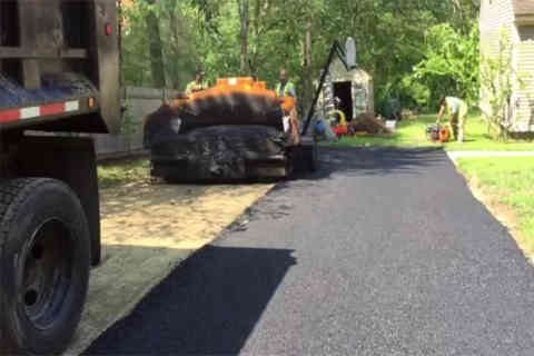asphalt-potfolio-2