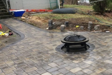 walkways-patios-portfolio