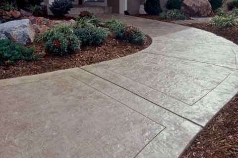 concrete masonry services