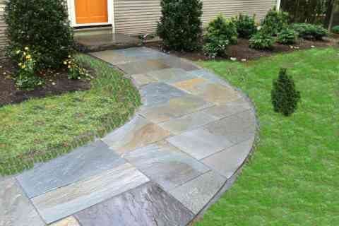 Beautifull walkways for you home