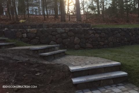 portfolio-firepits-1