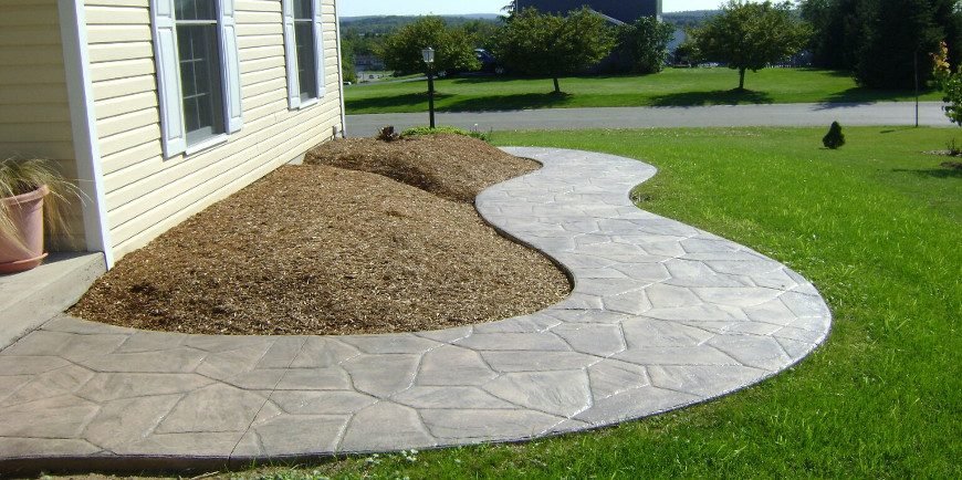 Asphalt paving in Marlborough