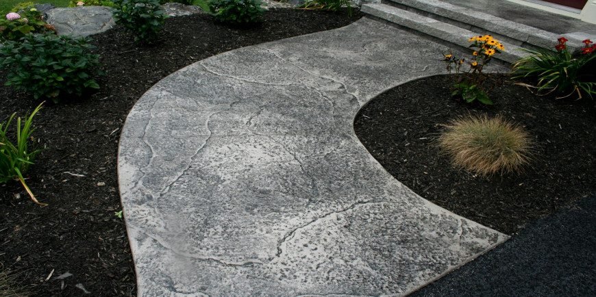 Asphalt paving service in Boylston