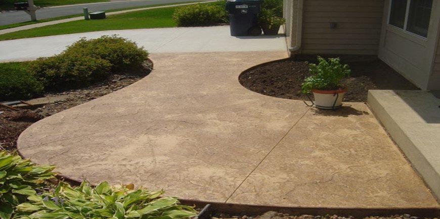 Asphalt paving service in northborough