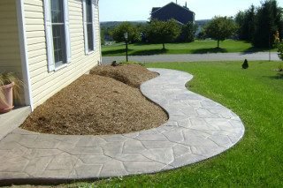 Asphalt paving service in Marlborough