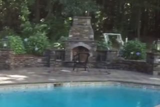 fire places service in Marlborough