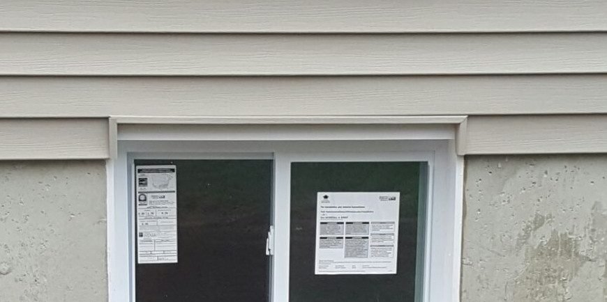 exterior painting in Weston