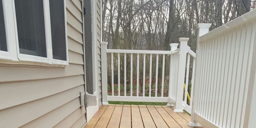interior painting in Northborough