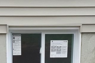 interior painting in Northborough