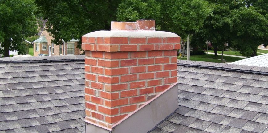 repointing in Framinghan
