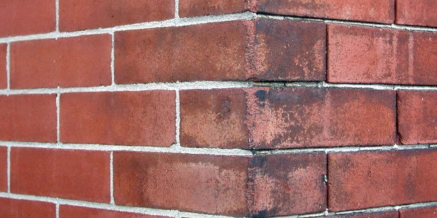 repointing in Northborough