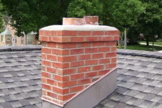 repointing in Framinghan