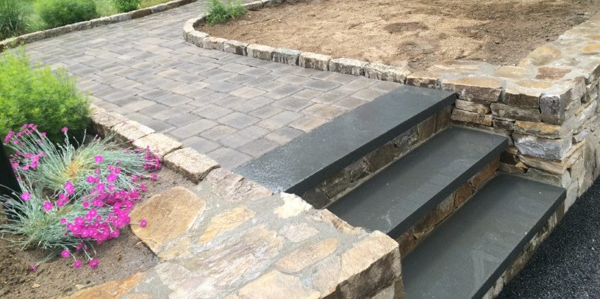 stairs service in Marlborough