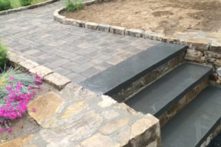 stairs service in Marlborough