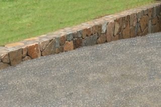 stonewall in Framinghan
