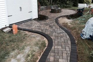walkway service in Marlborough