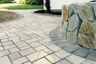walkway service in northborough