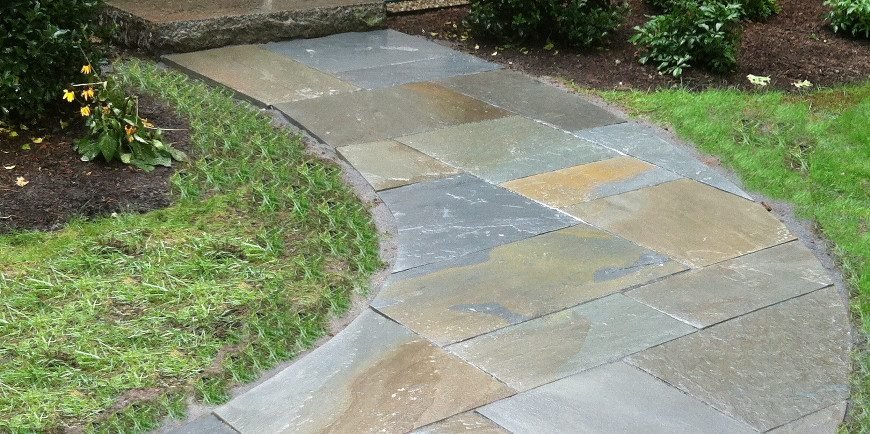  walkwayservice in Wellesley